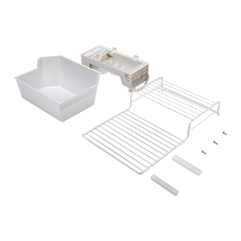Amana W11424126 Kühlschrank-Eiswürfelbereiter