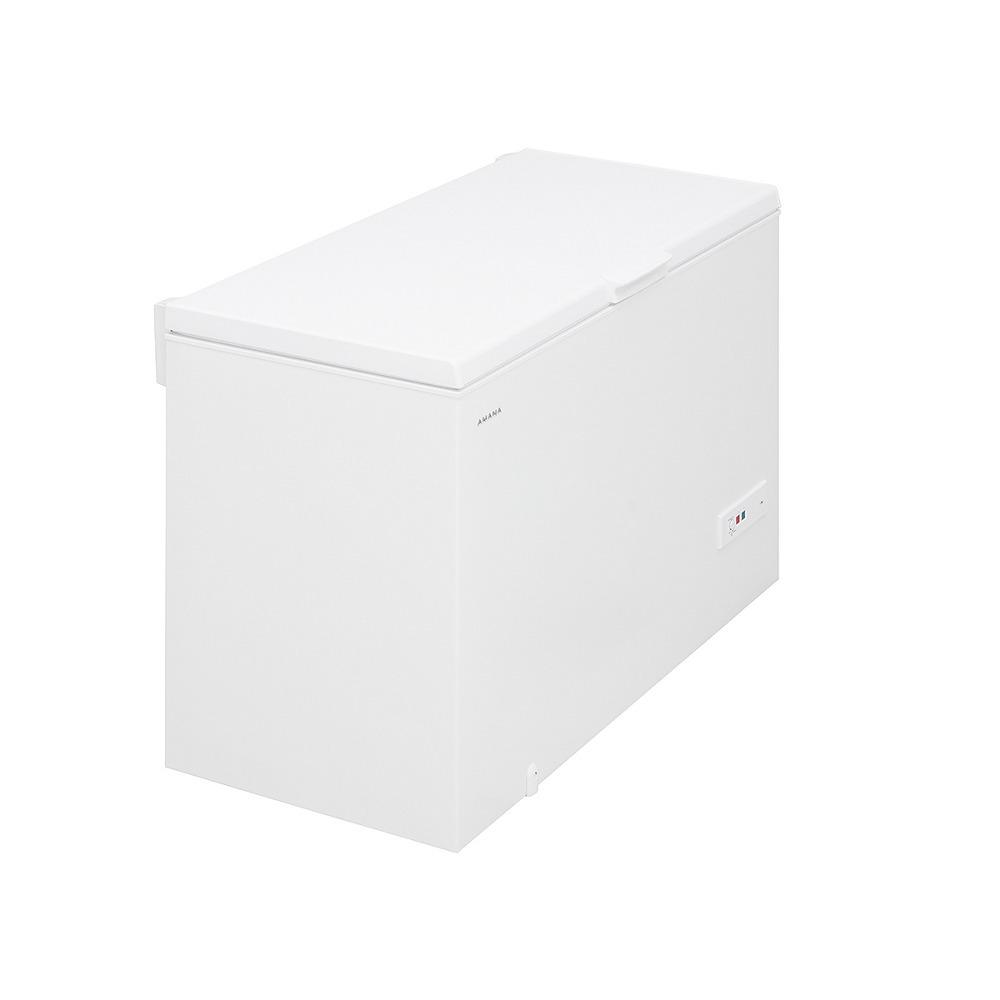 Amana AZC5216LW 16 Cu. Ft. Amana® Gefriertruhe