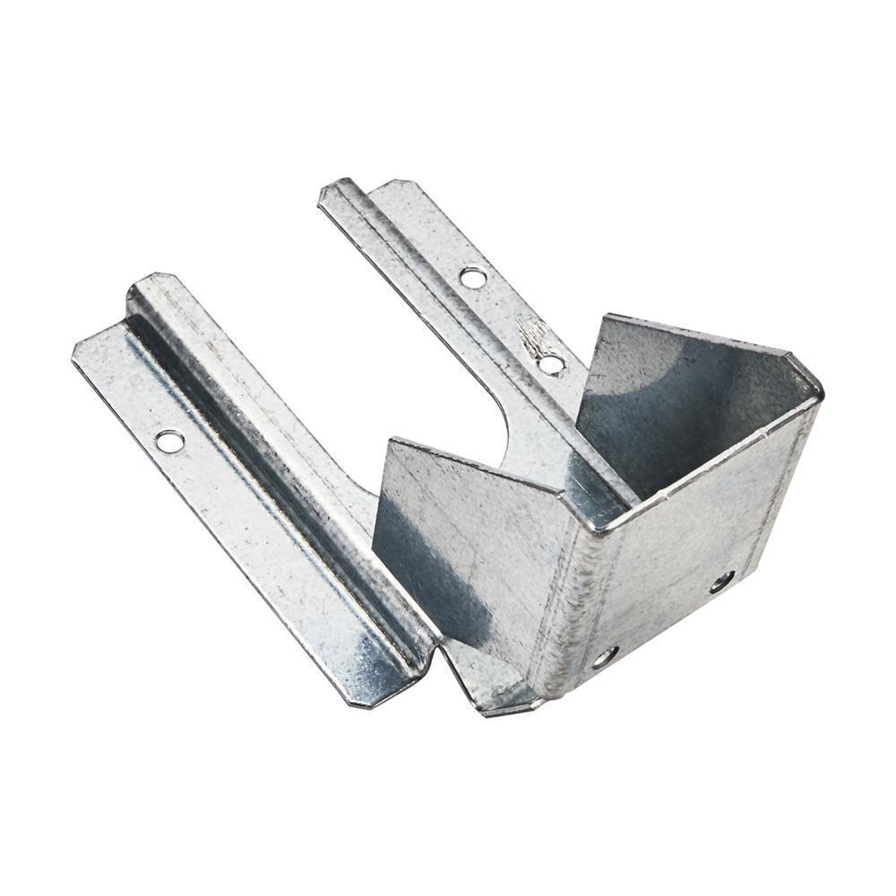 Amana W11544575 Herd-Kippschutzhalterung