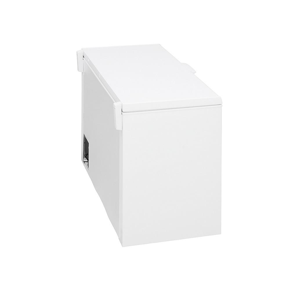 Amana AZC5216LW 16 Cu. Ft. Amana® Gefriertruhe