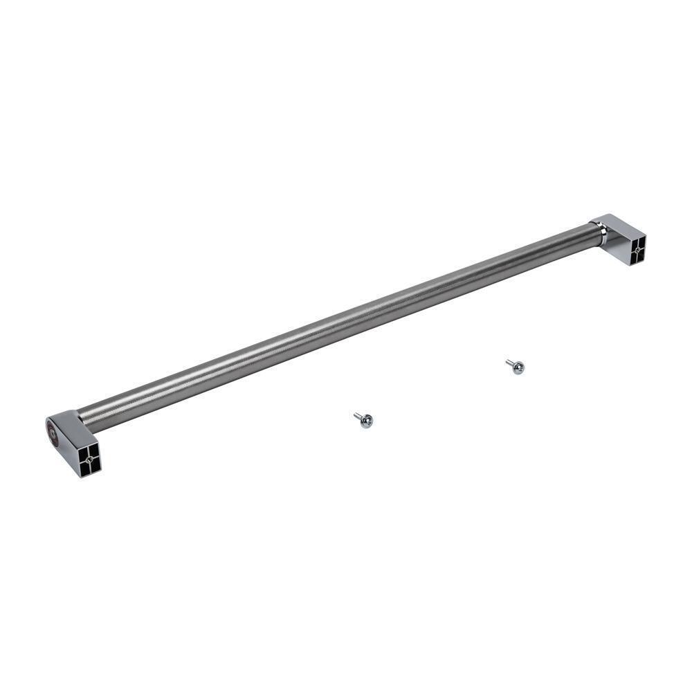 Amana W10830608 Range 30 Wärmeschublade Medaillon-Griffsatz