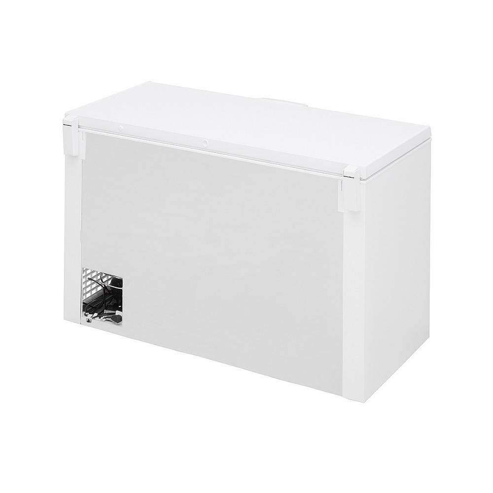 Amana AZC5216LW 16 Cu. Ft. Amana® Gefriertruhe