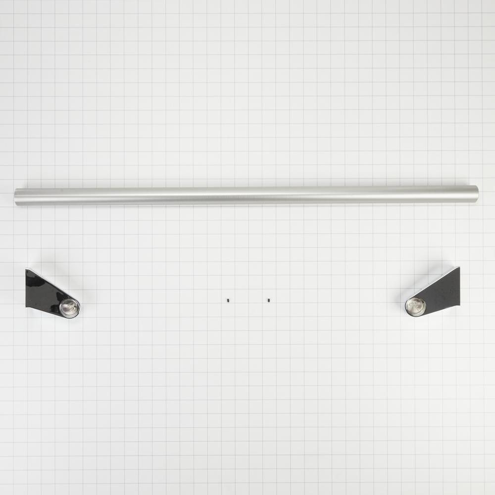Amana W10750110 Griffsatz für gewerbliche Herde