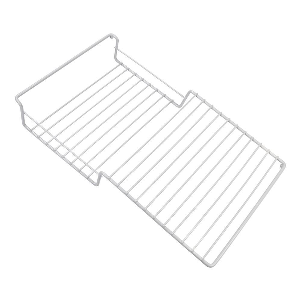 Amana W11403892 Gefrierfach-Gitterrost