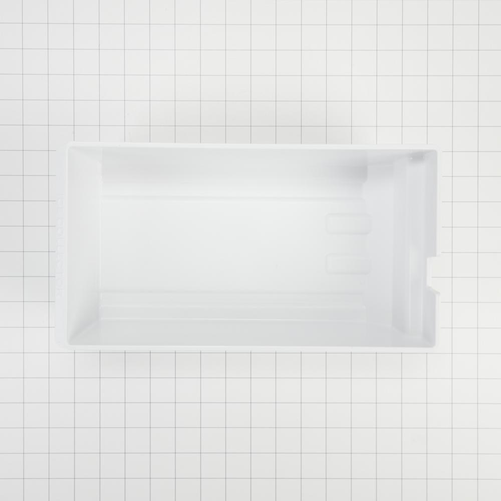 Amana W11436901 Sxs Kühlschrank-Eiswürfelbehälter