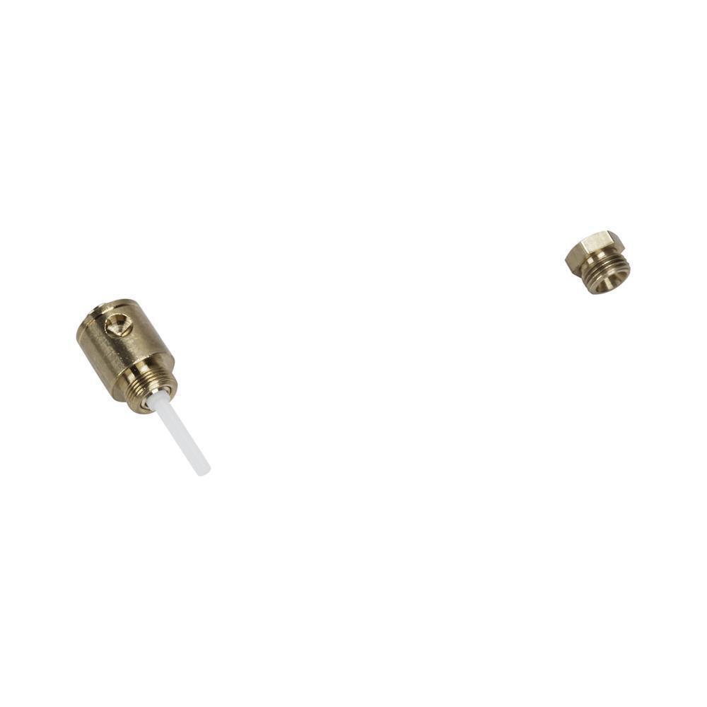 Amana W10571757 Umrüstsatz für Gastrockner