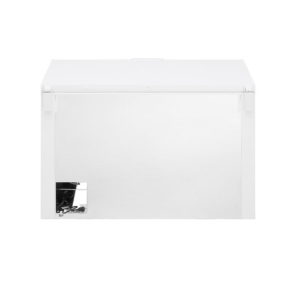 Amana AZC5216LW 16 Cu. Ft. Amana® Gefriertruhe