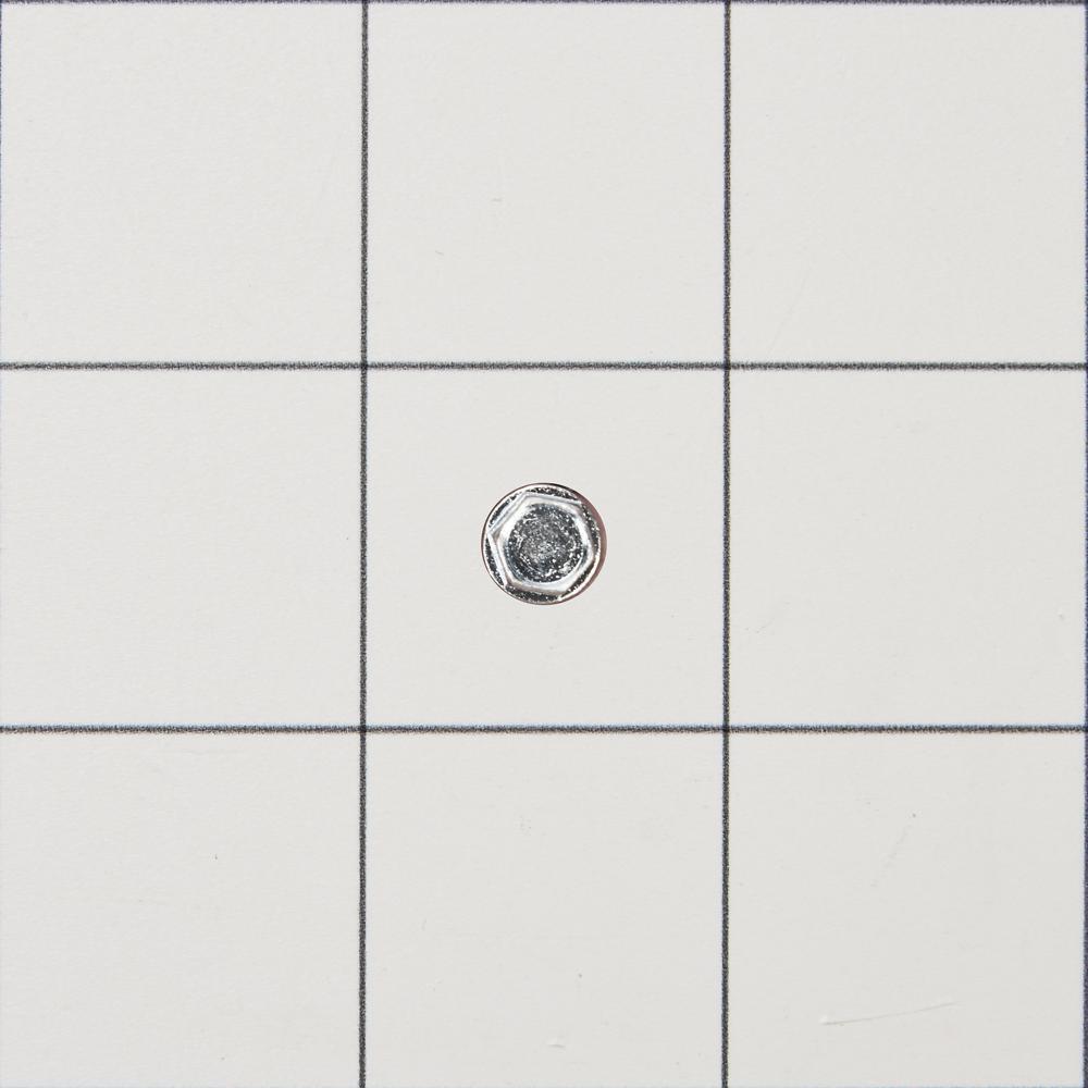 Amana W11416493 Kühlschrank-Eiswürfelbereiter