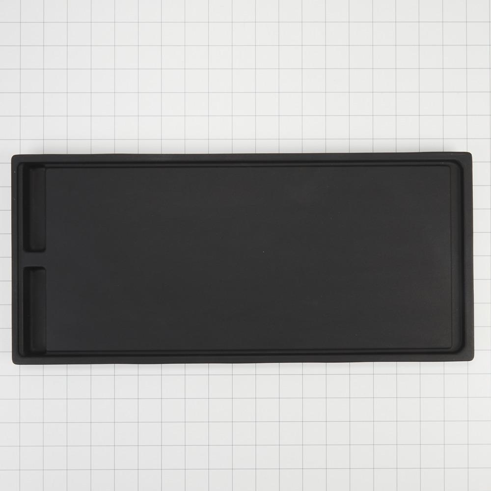 Amana W10554125 Grillplatte - Whirlpool