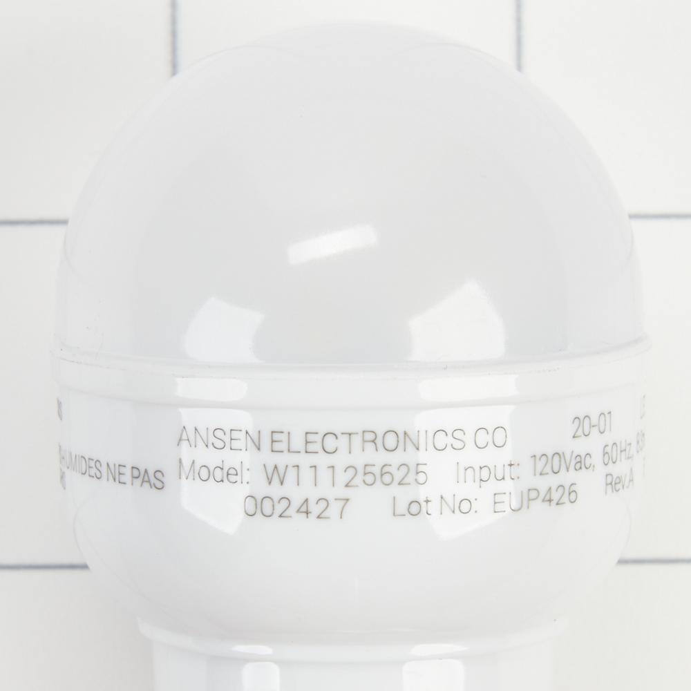 Amana 4396822 Geräte-LED-Glühbirne