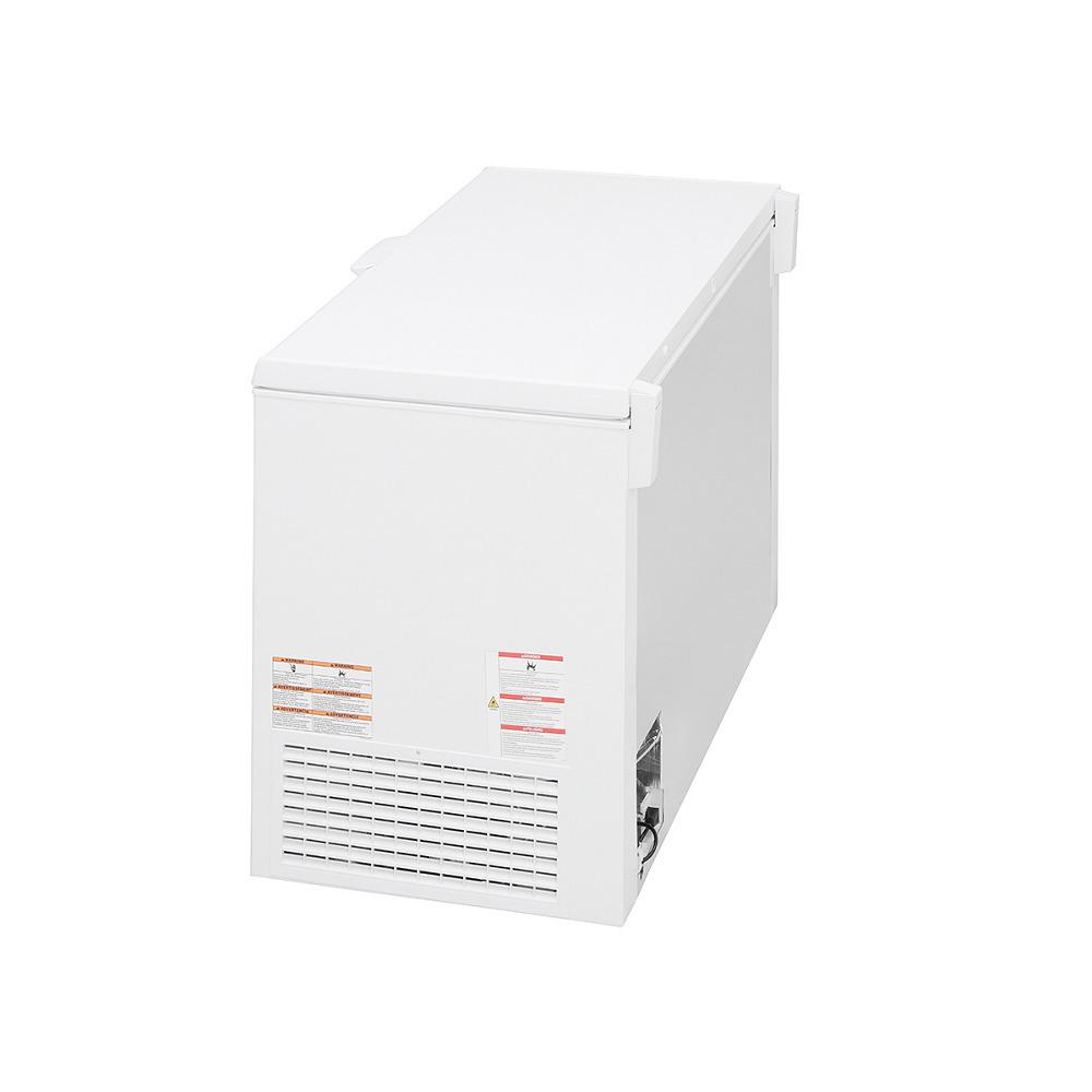 Amana AZC5216LW 16 Cu. Ft. Amana® Gefriertruhe