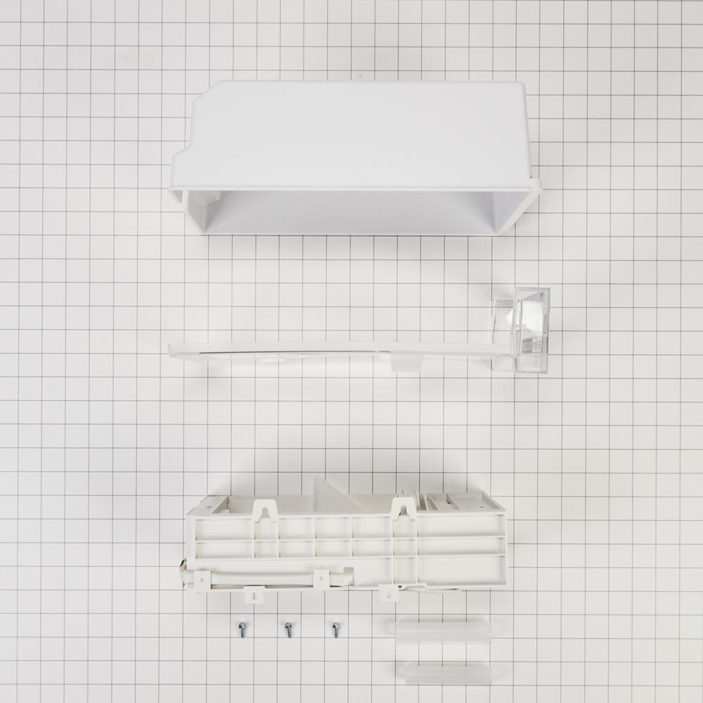 Amana W11416493 Kühlschrank-Eiswürfelbereiter