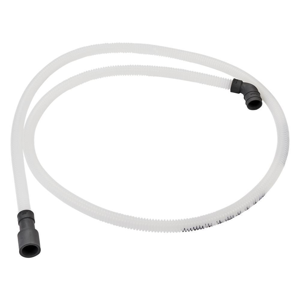 Amana W11414944 Ablaufschlauch für Geschirrspüler