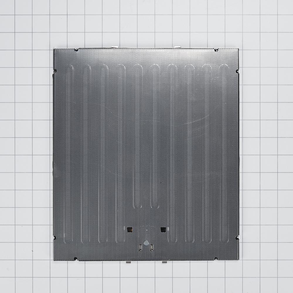 Amana W10351855A Dunstabzugshauben-Fettfilter