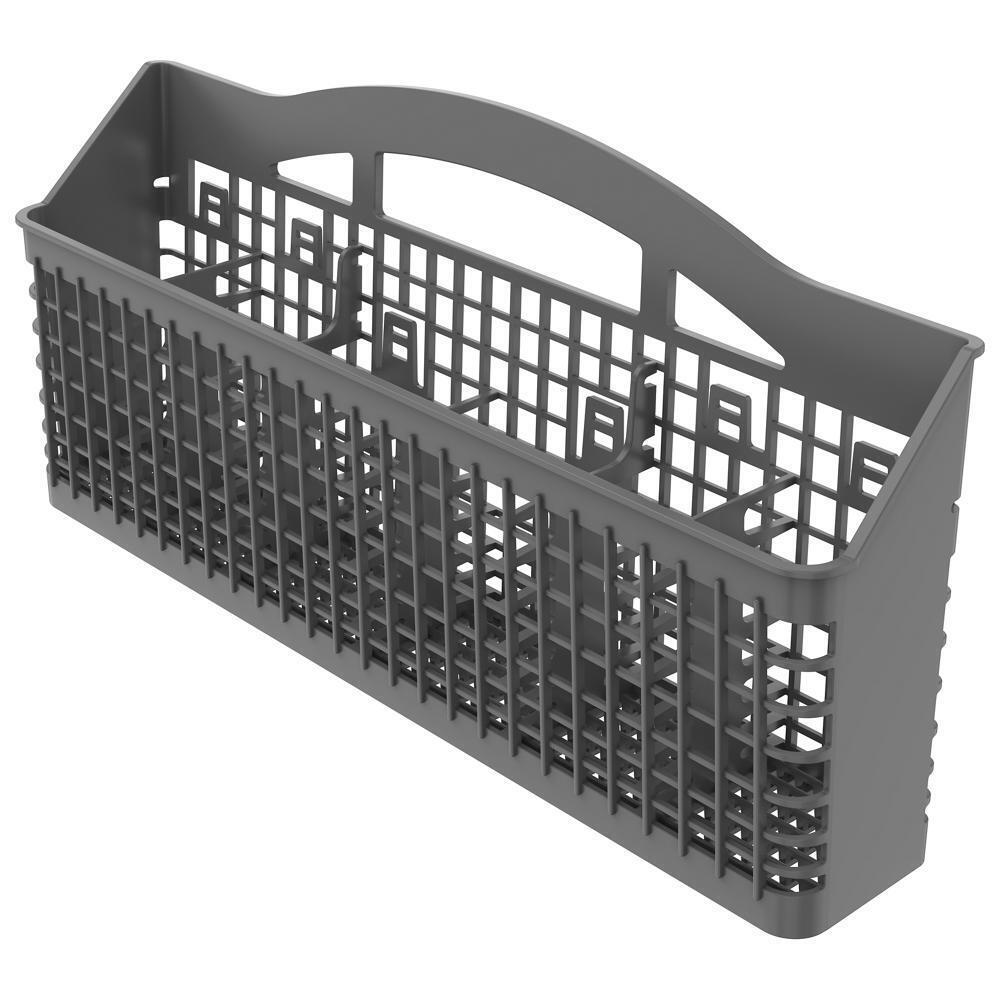 Amana ADFS2524RW Amana® Geschirrspüler mit Mitternachtsinnenraum