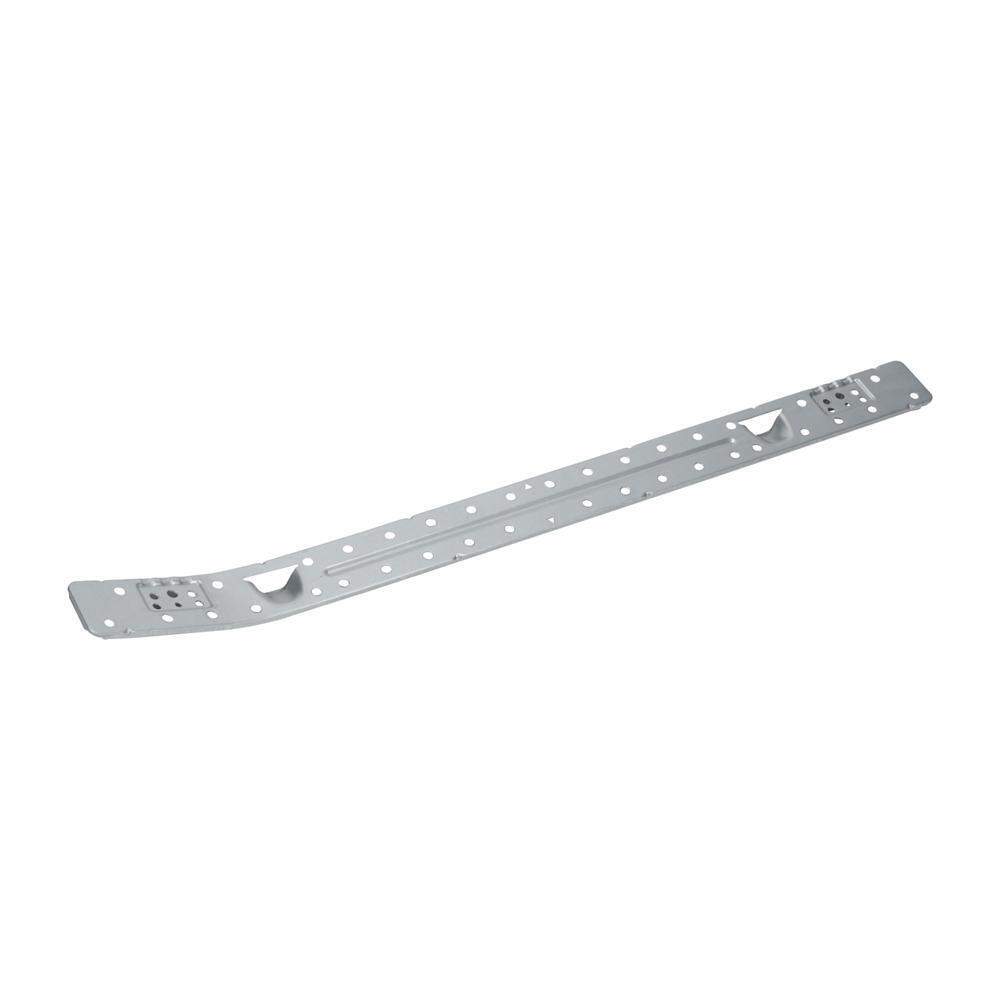 Amana W11025649 Mikrowellen-Montagehalterung