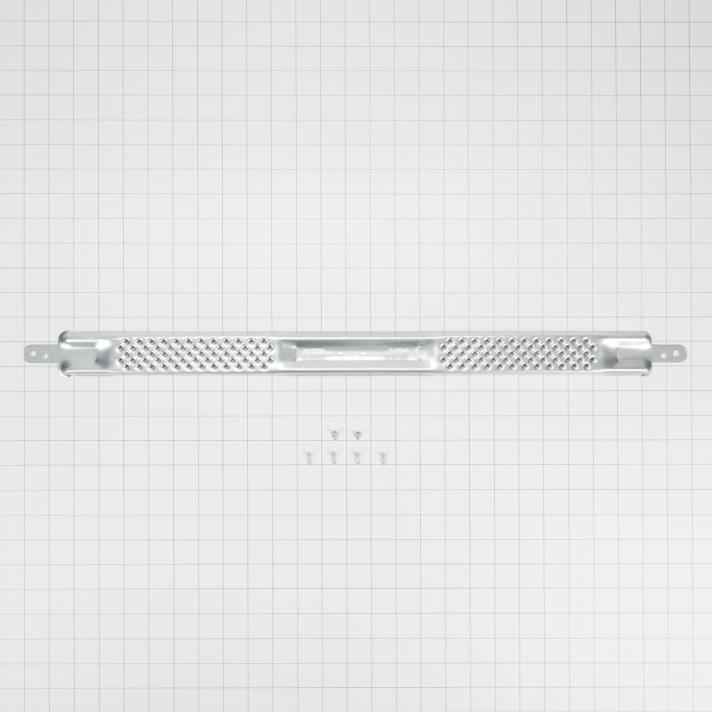 Amana W10426979 Unterbauhalterung für Geschirrspüler