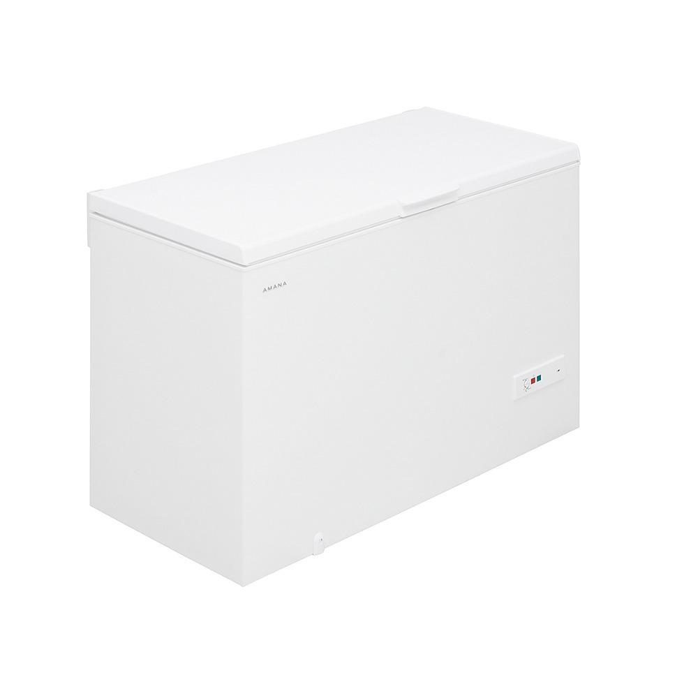 Amana AZC5216LW 16 Cu. Ft. Amana® Gefriertruhe