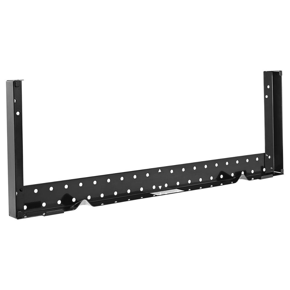 Amana W11185746 15 Bump-Out-Kit