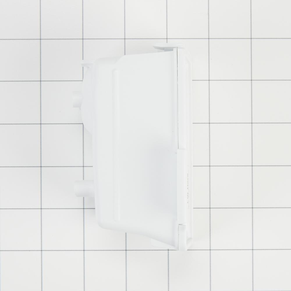 Amana W10340677A Einzeldosis-Waschmittelspender für Waschmaschinen