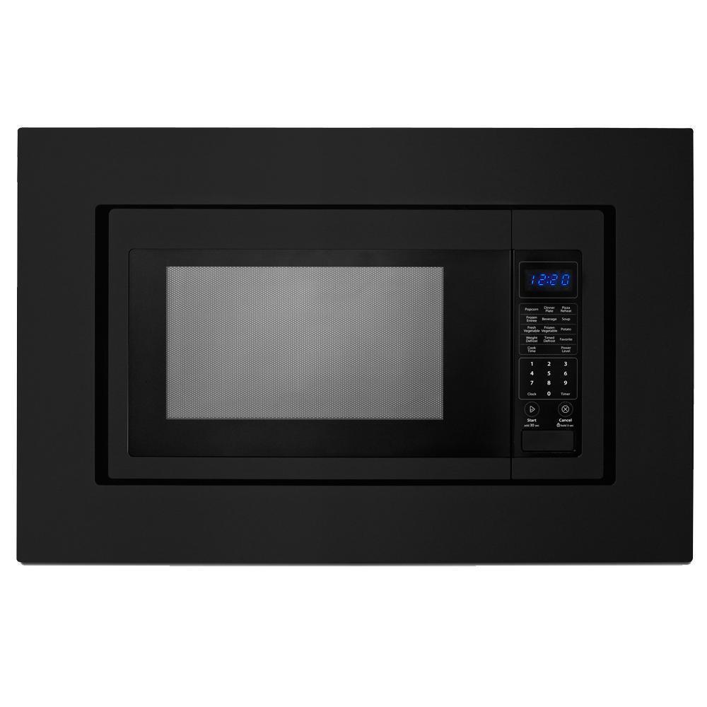 Amana MK2160AB 30 Zoll Mikrowellen-Zierset