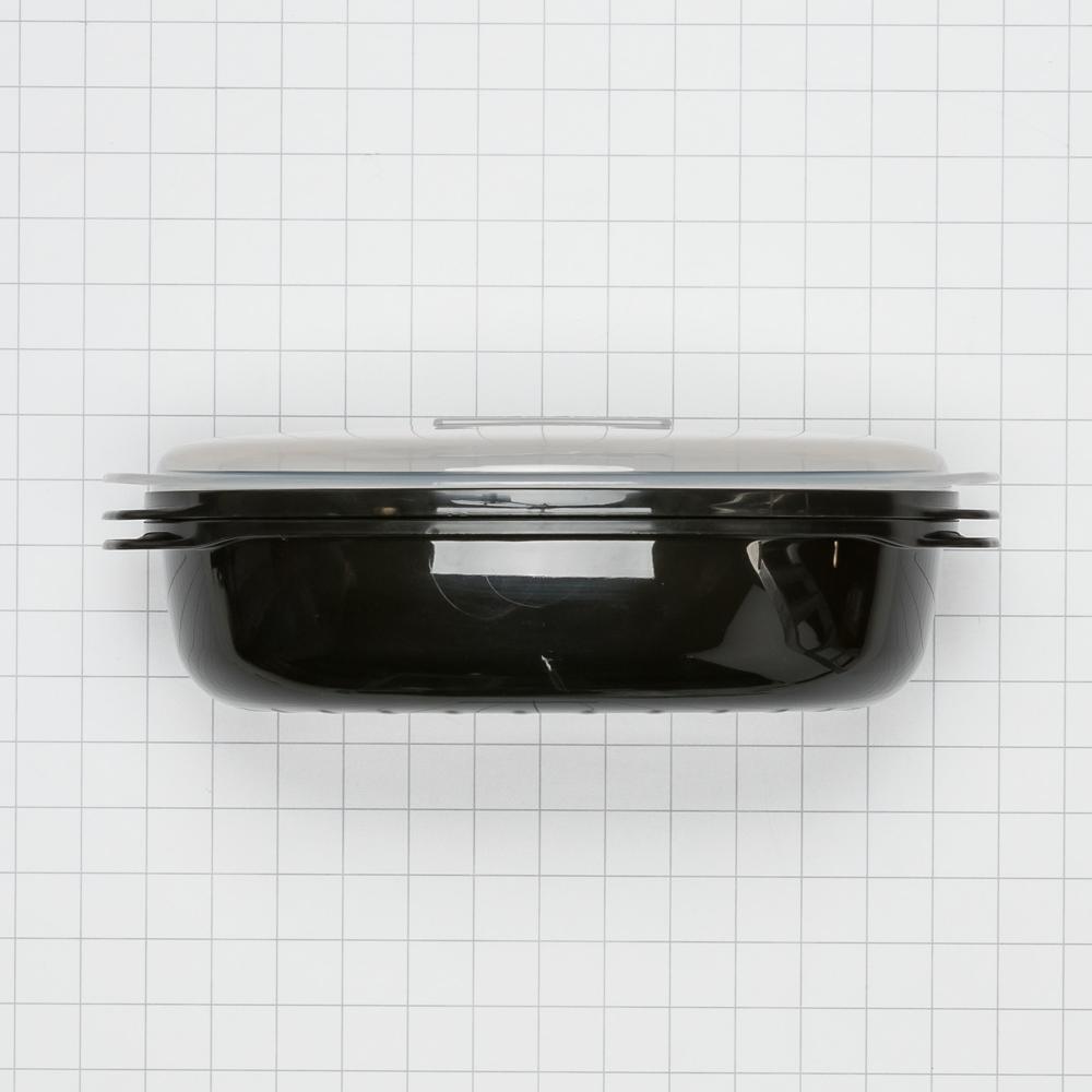 Amana W10660052 Dampfbehälter für Mikrowelle