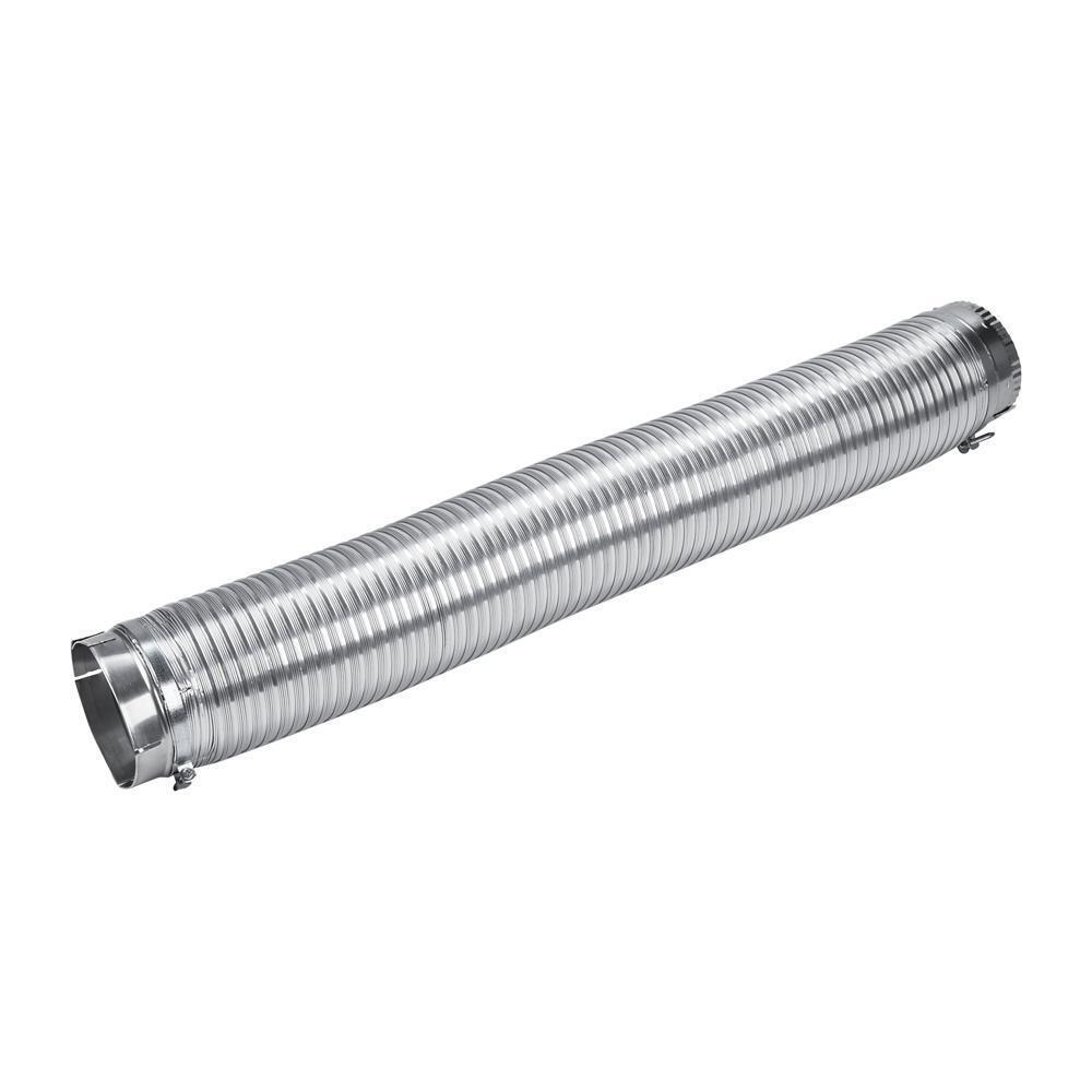 Amana W11101044BULK Trockner-Übergangskanal