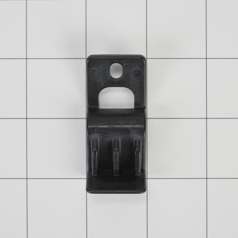 Amana W11173683 30 Einbauherd-Einbauset, weiß