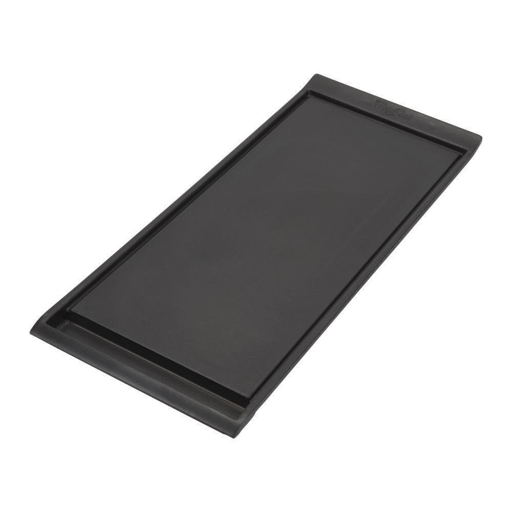 Amana W10347384A Alt Fsr Vesta Grillplatte, Marke Whirlpool