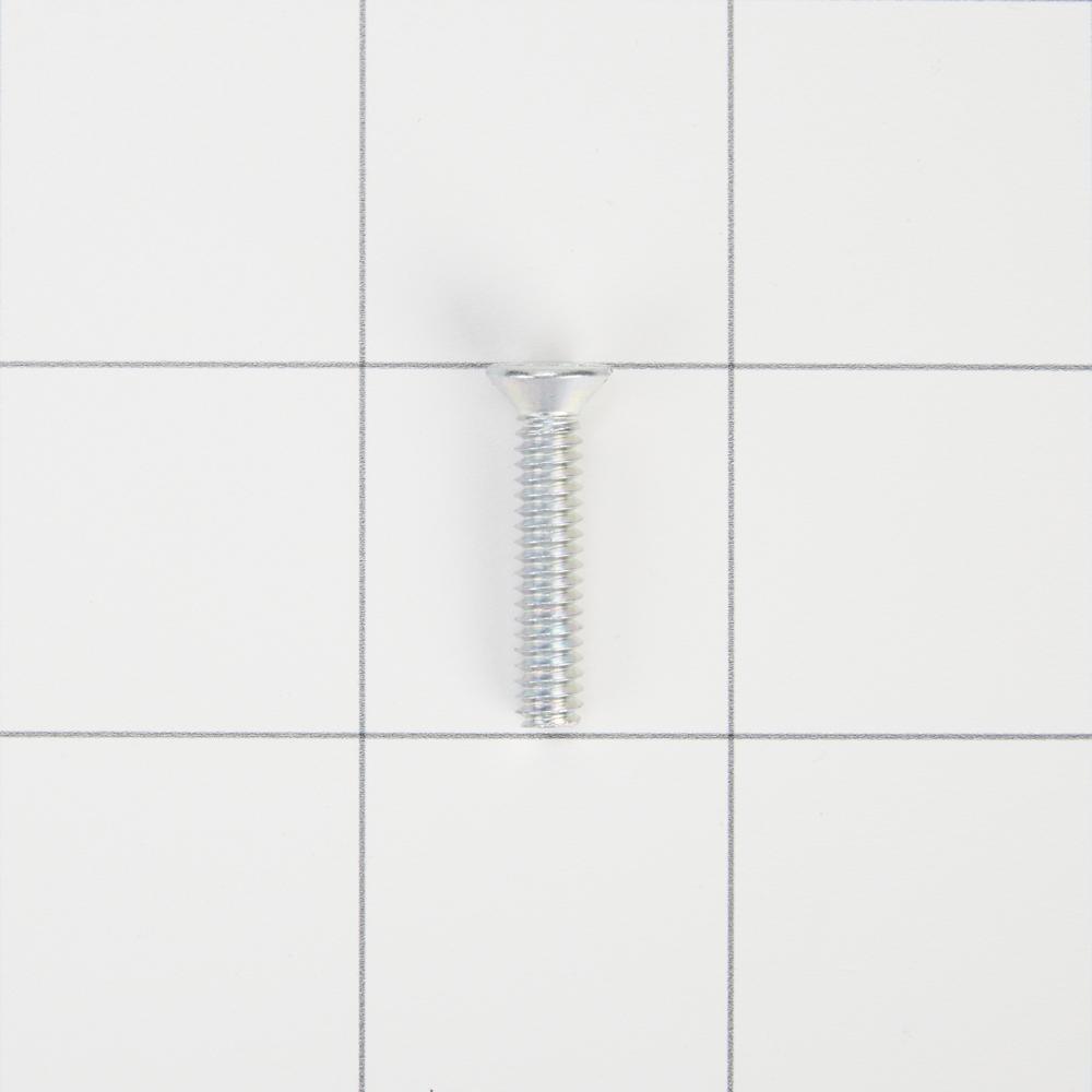 Amana W10782871 Griffsatz für French-Door-Kühlschränke