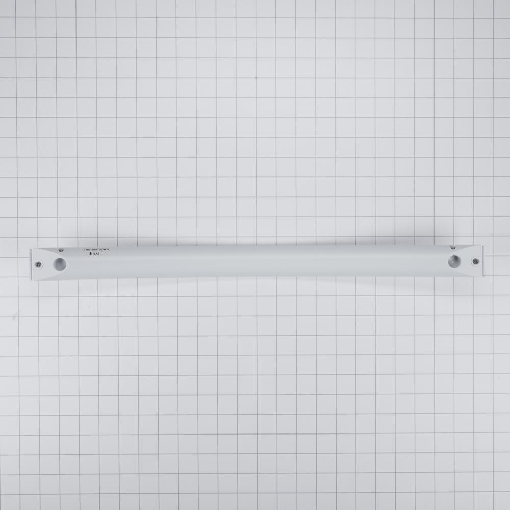 Amana W11025870 Griffsatz für Geschirrspüler, weiß