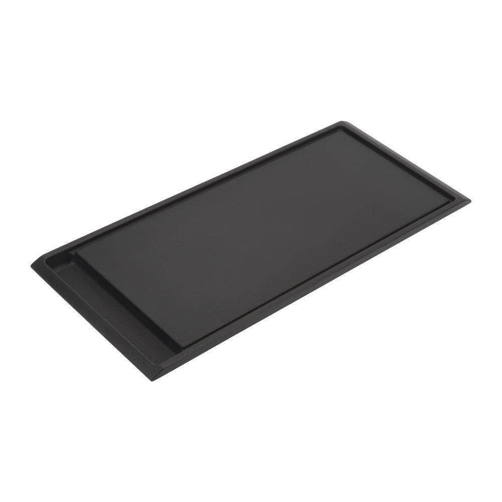 Amana W10347385A Alt Fsr Vesta Grillplatte, Marke Maytag