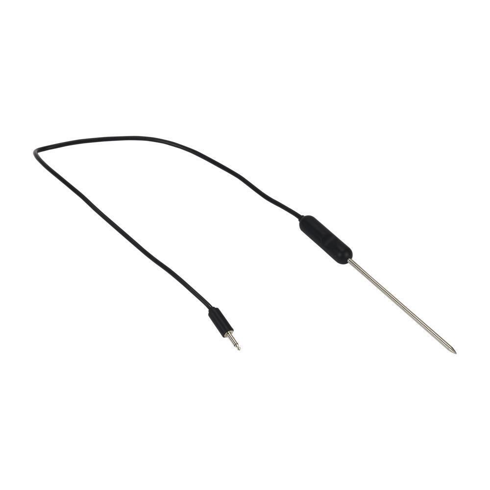 Amana W11390946 Smartes Backofen-Lebensmittelthermometer