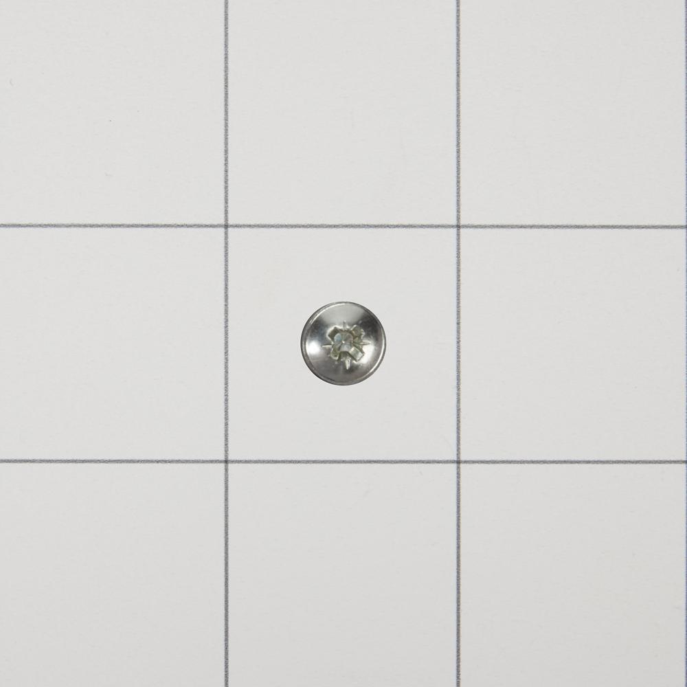 Amana W11548458 Dunstabzugshauben-Wandhauben-Umluft-Kit