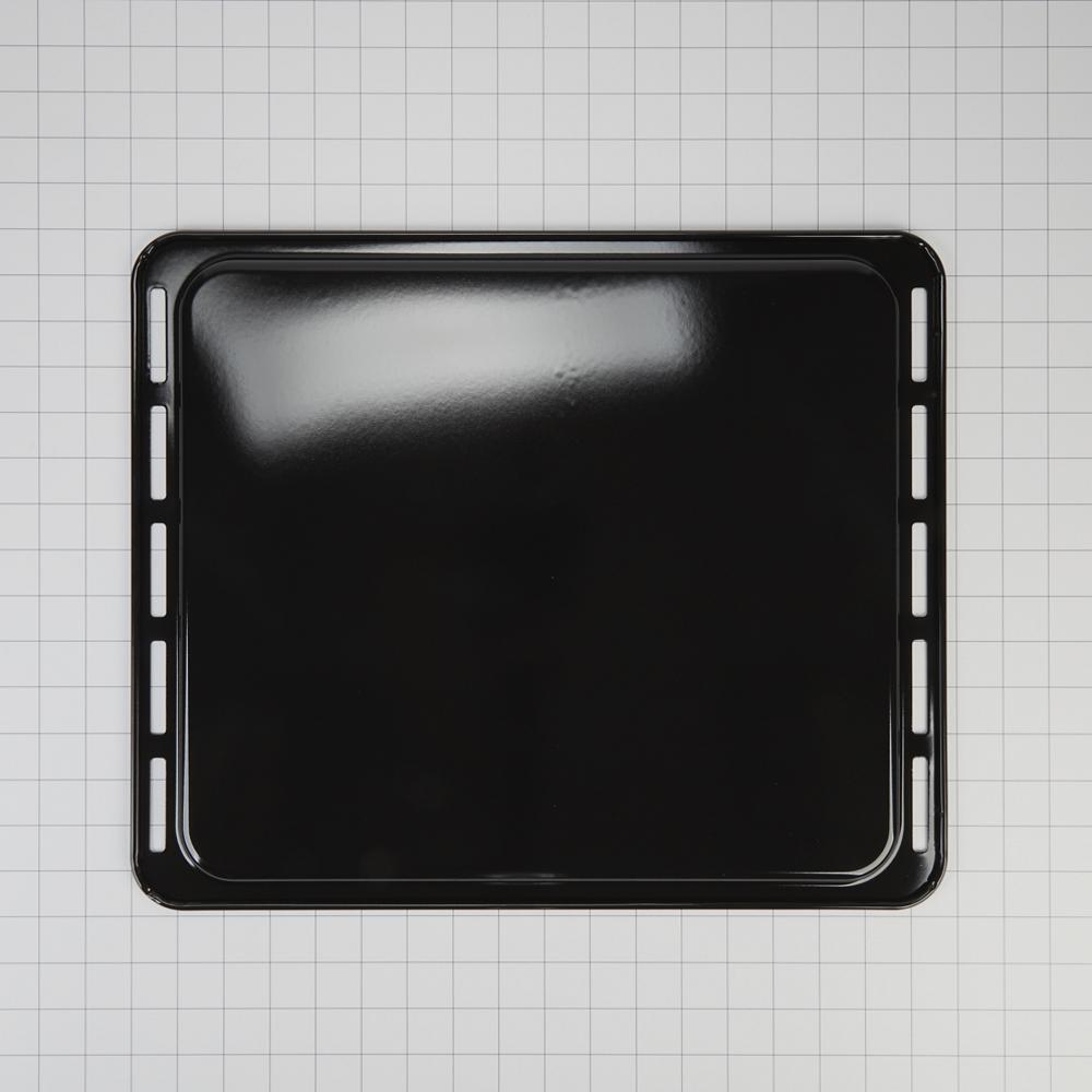 Amana W11348807 Backblech für Backofen