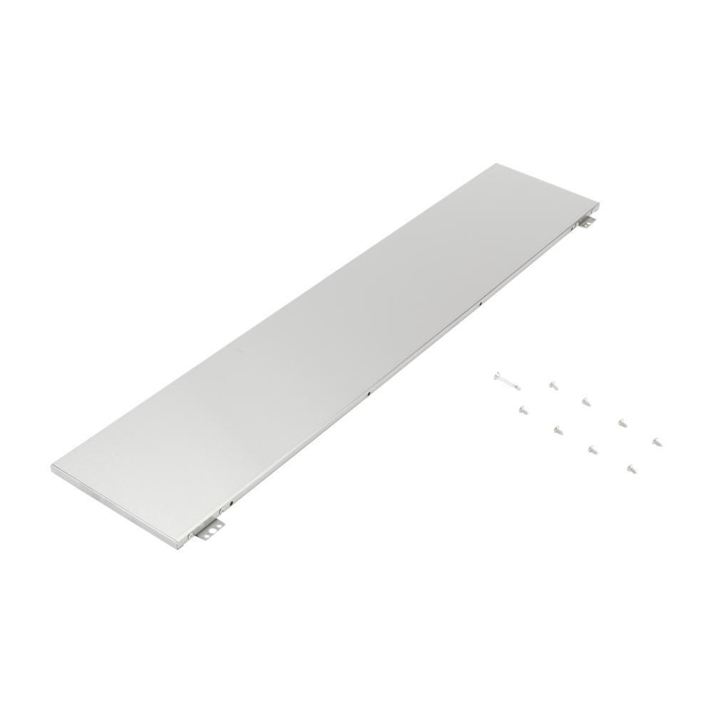 Amana W10490327 Dunstabzugshauben-Rückwandverkleidung