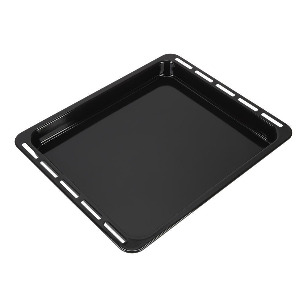 Amana W11348808 Tiefes Backblech für den Backofen