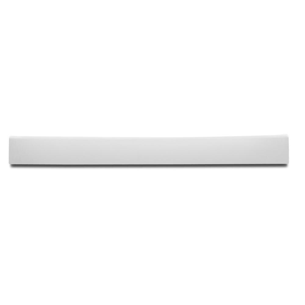 Amana WHP0400VW 4-Sockel für gewerbliche Frontlader-Waschmaschine und -Trockner