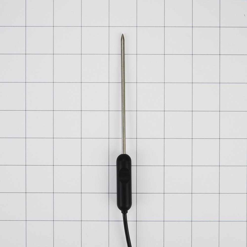 Amana W11390946 Smartes Backofen-Lebensmittelthermometer