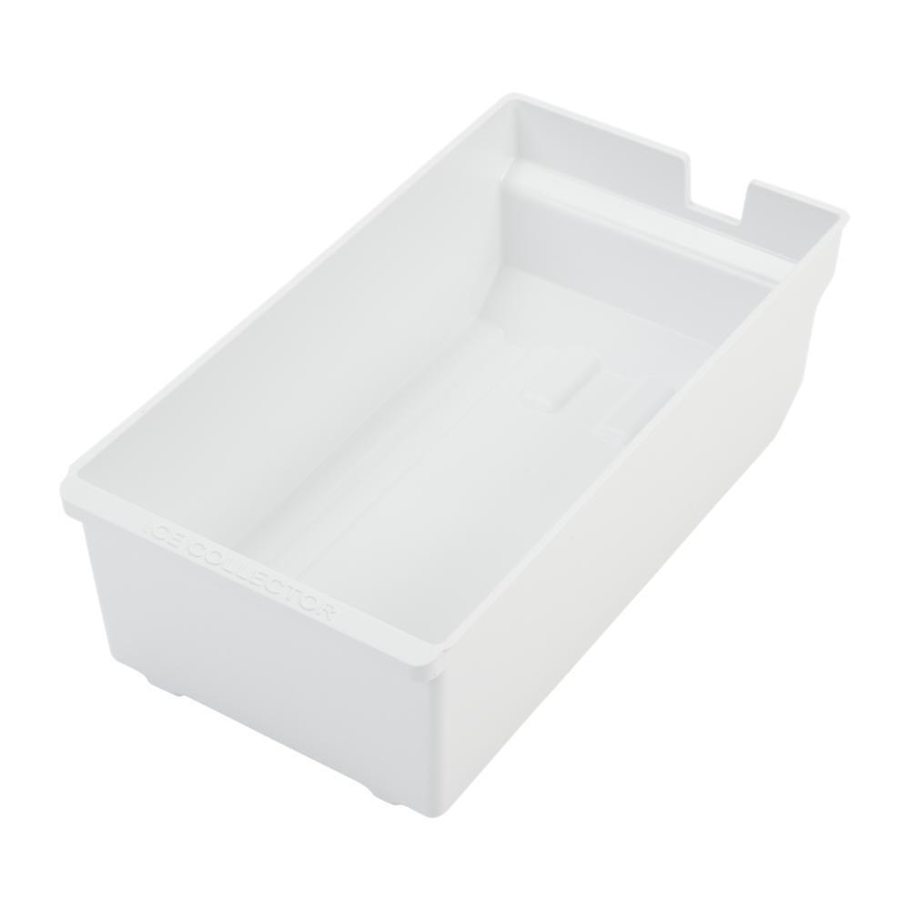 Amana W11436901 Sxs Kühlschrank-Eiswürfelbehälter