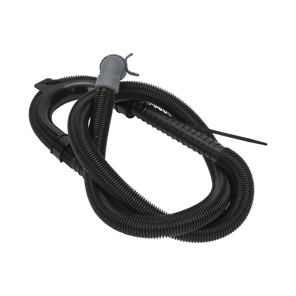 Amana W11281268 Ablaufschlauch für Waschmaschine