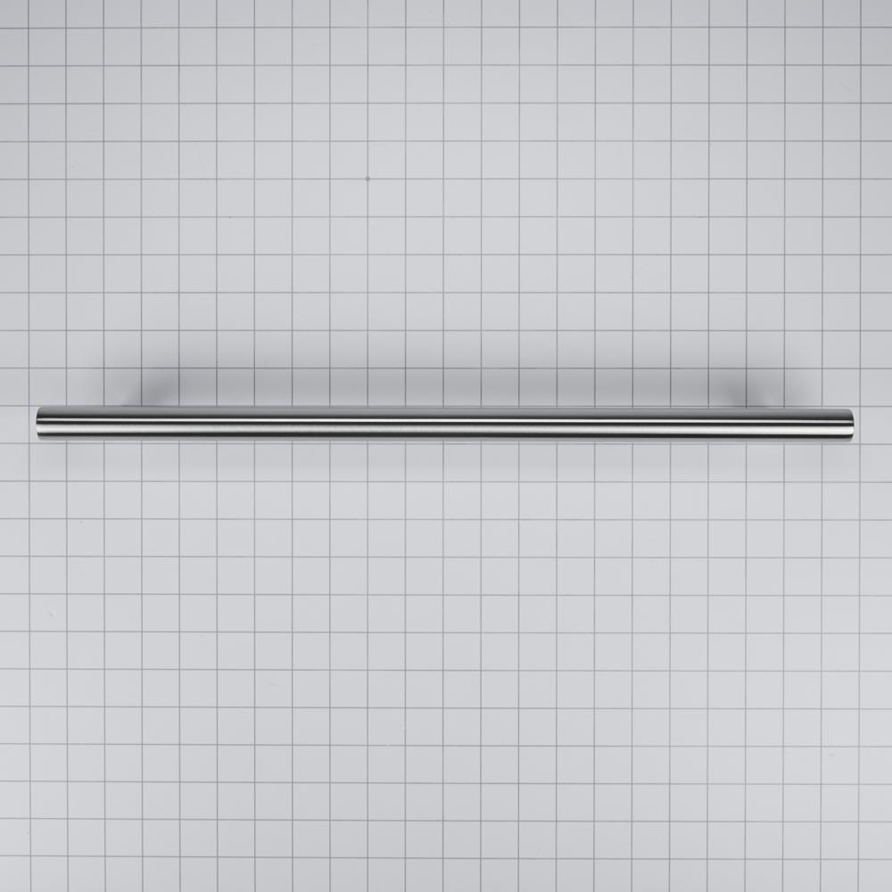 Amana W11084665 Geschirrspülergriff