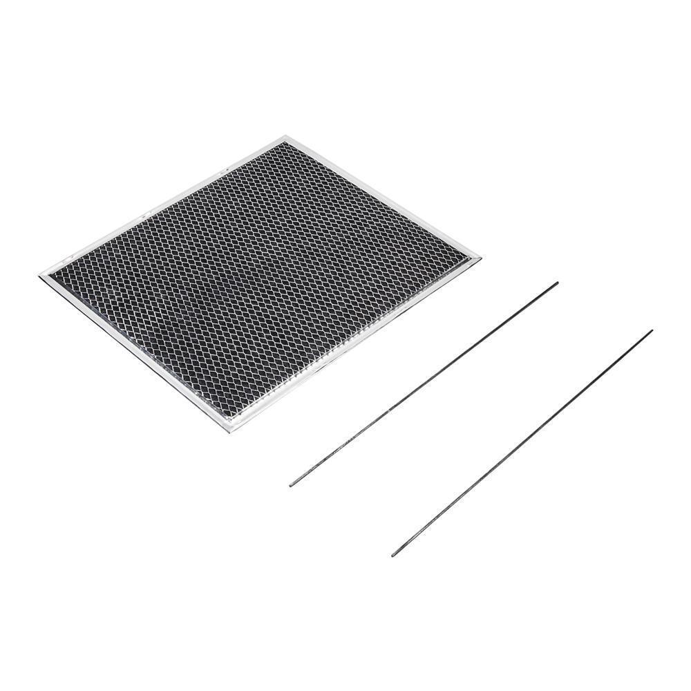Amana W11446294 Aktivkohlefilter-Set für Dunstabzugshauben