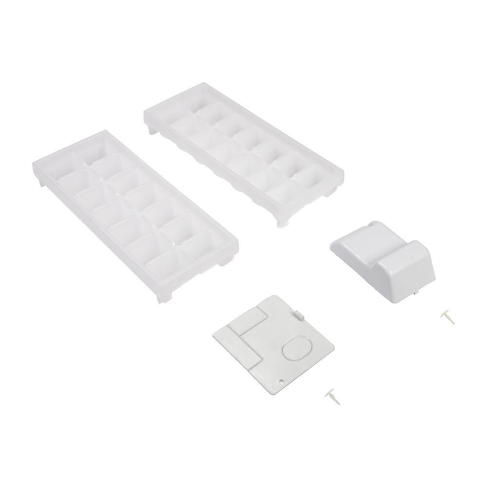 Amana W11412645 Eiswürfelbereiter-Kit