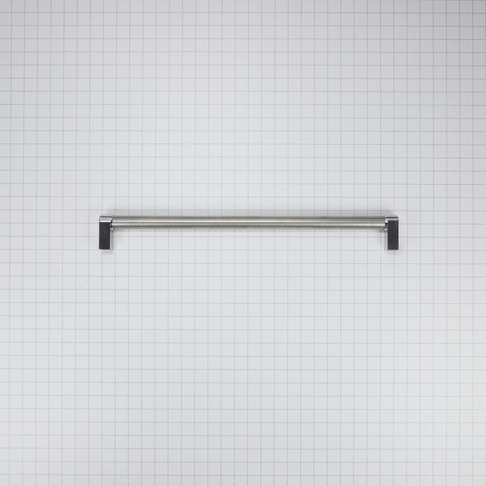 Amana W10830606 Medaillon-Griffsatz für Wärmeschublade
