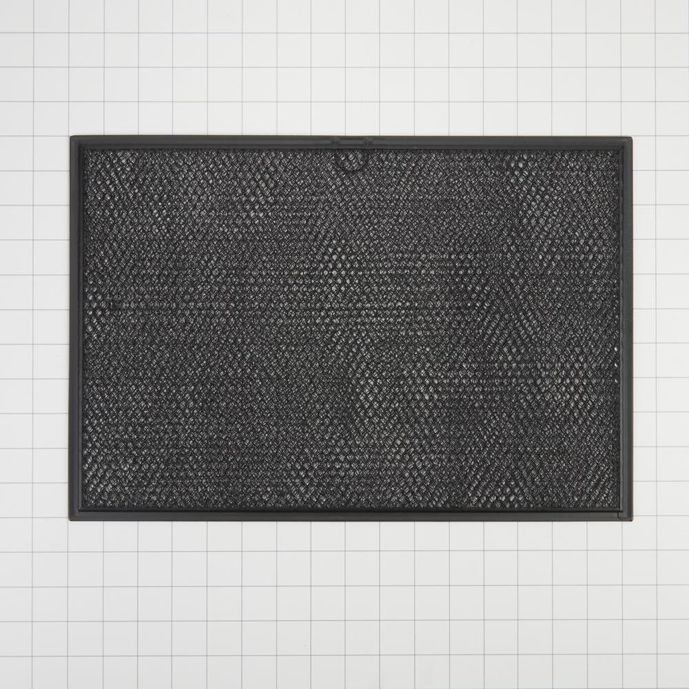 Amana W10348342A Fettfilter für Kochfeld-Abluftöffnungen