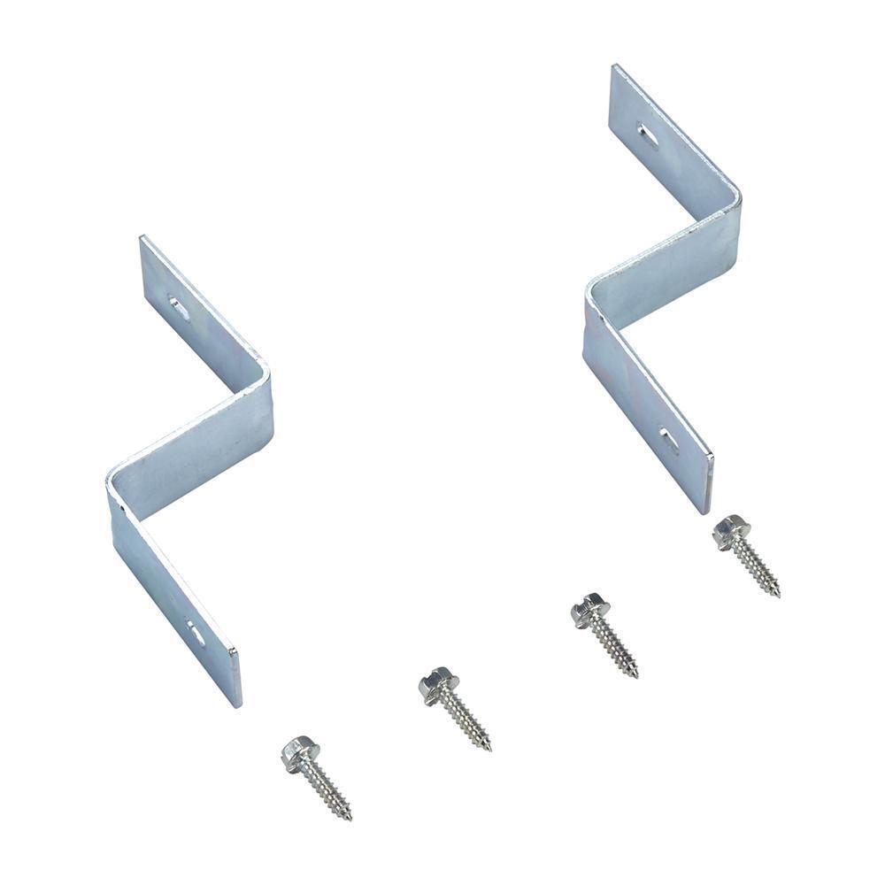 Amana W10178021A Stapelbausatz für Waschmaschine und Trockner