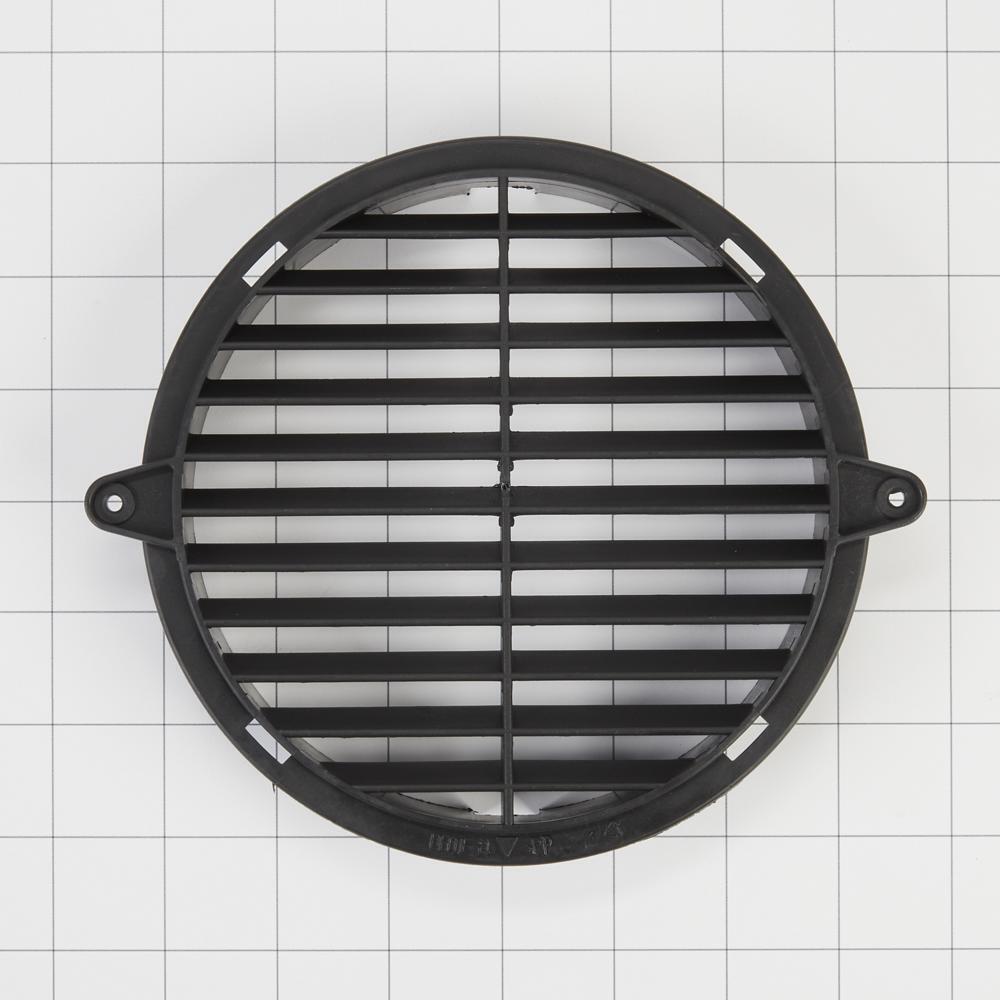 Amana W10490330 Umluft-Kit für Dunstabzugshauben