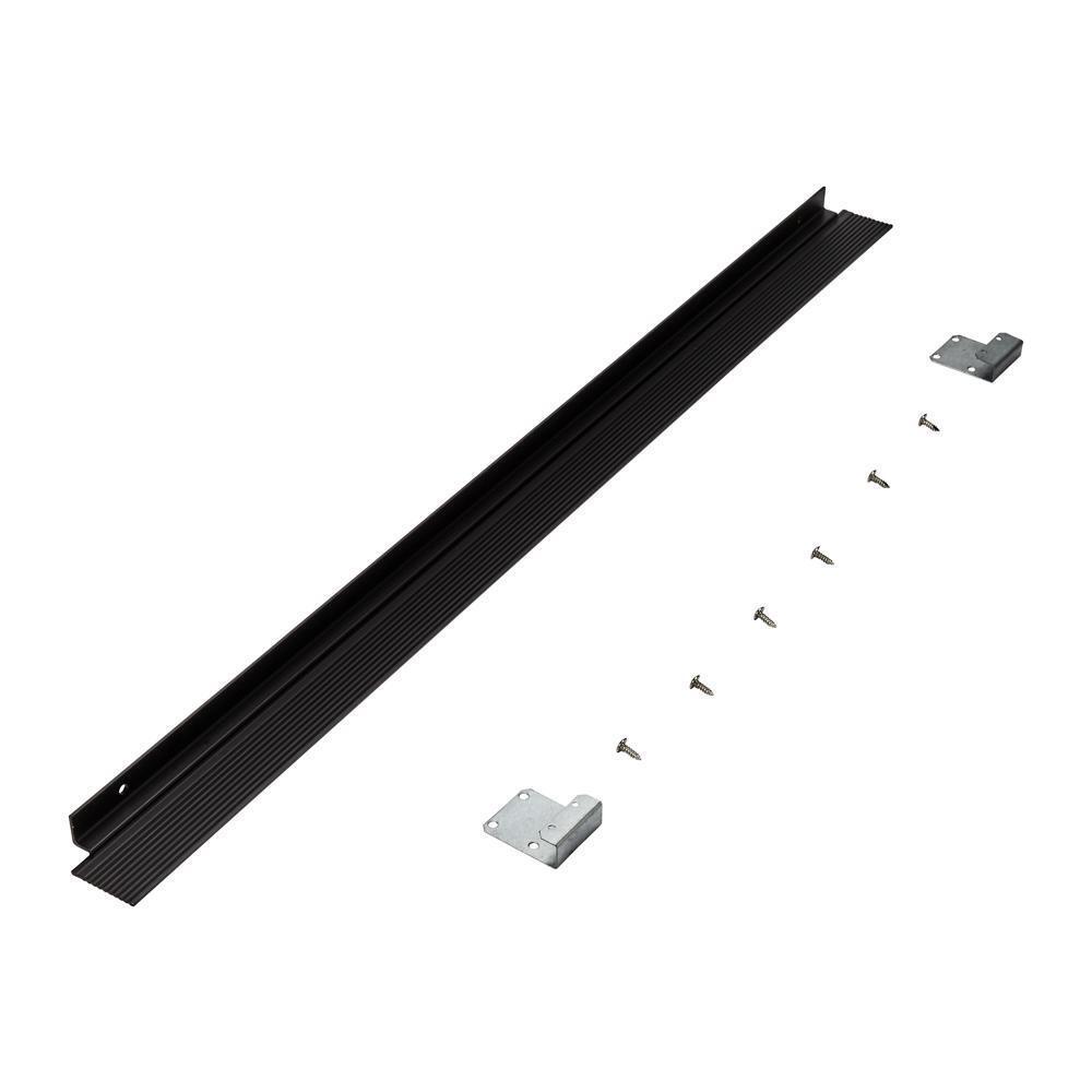 Amana MK71FILLB Herd-Zierleistensatz