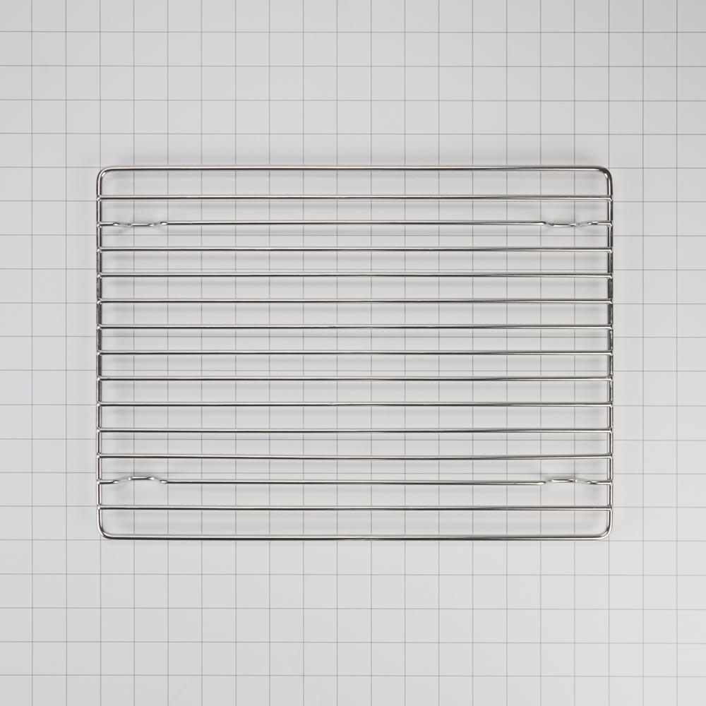 Amana W11390918 Smart Oven Bratrost